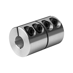 Муфта соединительная BA-25-8-10 492 руб. Муфта соединительная BA-25-8-10