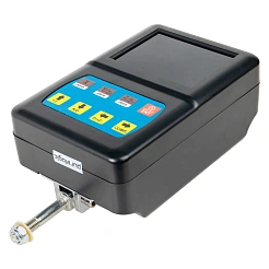 Дисплей DL50-3 16 834 руб. Дисплей DL50-3