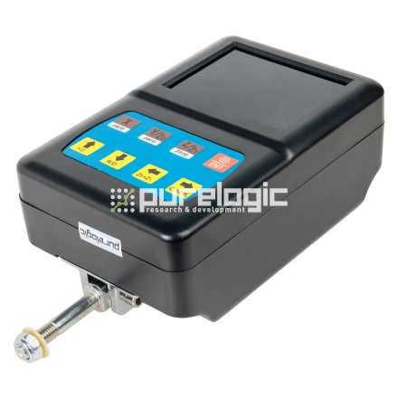 Дисплей DL50-1 фото