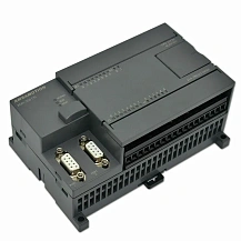 PLC контроллер AMX-214-2BD23-0XB8 11 399 руб. PLC контроллер AMX-214-2BD23-0XB8