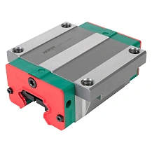 Модуль опорный Hiwin HGW45CCZAC 13 795 руб. Модуль опорный Hiwin HGW45CCZAC
