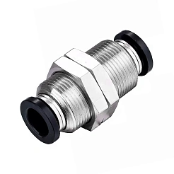 Фитинг прямой VPM08 155 руб. Фитинг прямой VPM08
