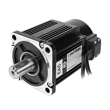 Серводвигатель 80S3T-M02430 24 959 руб. Серводвигатель 80S3T-M02430