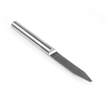 Гравер AJ3.3010